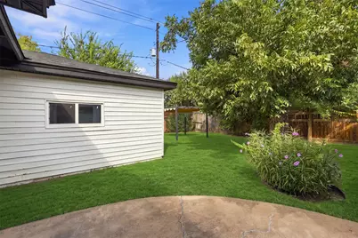 8114 Pella Drive, Houston, TX 77036 - Photo 21