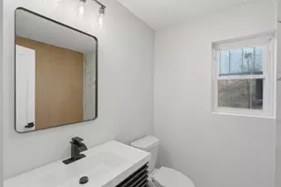 8114 Pella Dr, Houston, TX 77036 - Photo 15