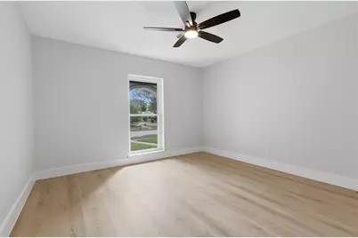 8114 Pella Drive, Houston, TX 77036 - Photo 13
