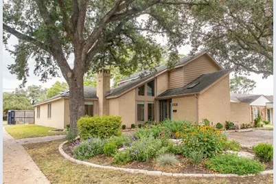 5008 Locust Street, Bellaire, TX 77401 - Photo 3