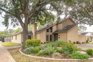 5008 Locust St, Bellaire, TX 77401 - Photo 3