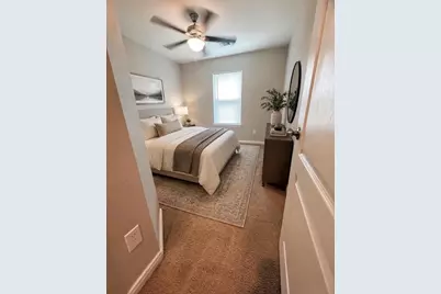1322 Glendora Drive, Rosharon, TX 77583 - Photo 7