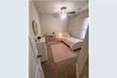 1322 Glendora Drive, Rosharon, TX 77583 - Photo 13