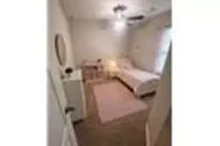 1322 Glendora Dr, Rosharon, TX 77583 - Photo 13