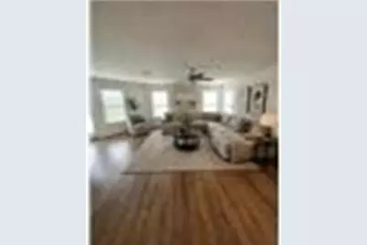 1322 Glendora Drive, Rosharon, TX 77583 - Photo 3