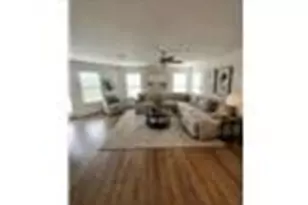 1322 Glendora Dr, Rosharon, TX 77583 - Photo 3