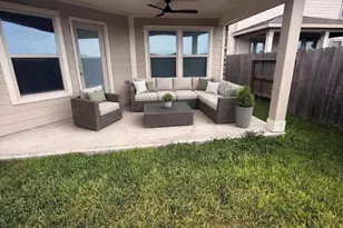 1322 Glendora Dr, Rosharon, TX 77583 - Photo 11