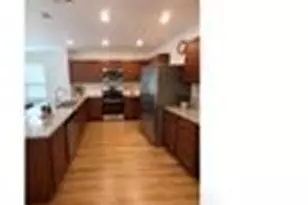 1322 Glendora Dr, Rosharon, TX 77583 - Photo 5