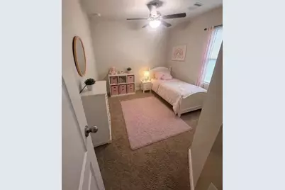 1322 Glendora Drive, Rosharon, TX 77583 - Photo 9