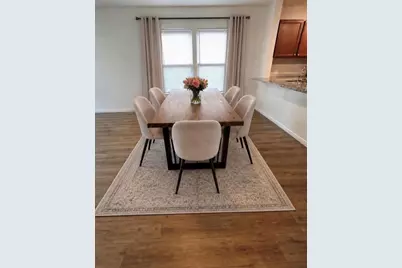 1322 Glendora Drive, Rosharon, TX 77583 - Photo 3