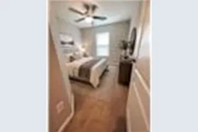 1322 Glendora Drive, Rosharon, TX 77583 - Photo 15