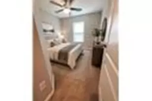 1322 Glendora Dr, Rosharon, TX 77583 - Photo 15