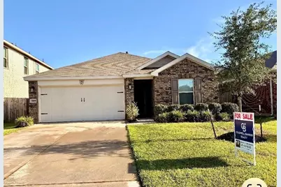 1322 Glendora Drive, Rosharon, TX 77583 - Photo 11