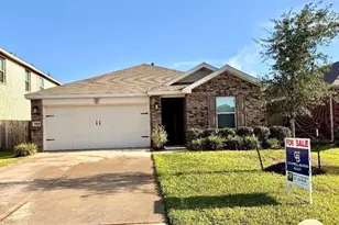 1322 Glendora Dr, Rosharon, TX 77583 - Photo 11