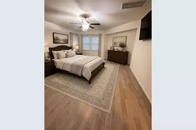 1322 Glendora Drive, Rosharon, TX 77583 - Photo 5