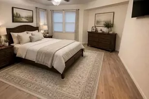 1322 Glendora Dr, Rosharon, TX 77583 - Photo 5