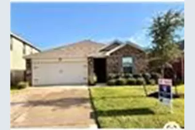 1322 Glendora Drive, Rosharon, TX 77583 - Photo 1