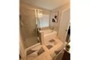 1322 Glendora Dr, Rosharon, TX 77583 - Photo 11