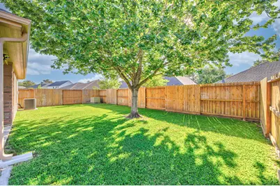 5110 Big Meadow Lane, Katy, TX 77494 - Photo 35