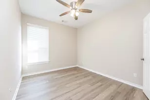 5110 Big Meadow Ln, Katy, TX 77494 - Photo 29