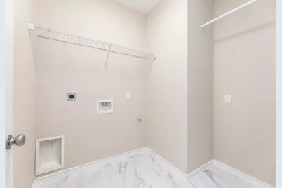 5110 Big Meadow Lane, Katy, TX 77494 - Photo 31