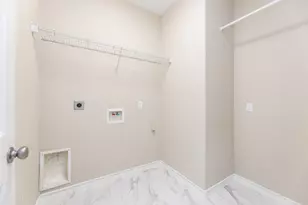 5110 Big Meadow Ln, Katy, TX 77494 - Photo 31