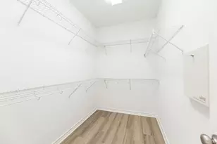 5110 Big Meadow Ln, Katy, TX 77494 - Photo 27