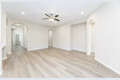 5110 Big Meadow Lane, Katy, TX 77494 - Photo 11