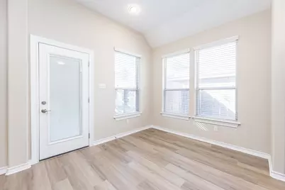 5110 Big Meadow Lane, Katy, TX 77494 - Photo 21