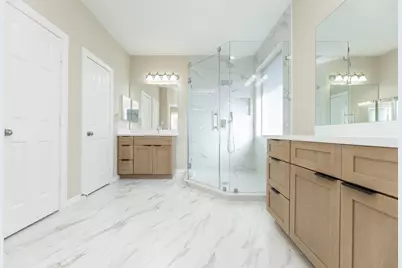 5110 Big Meadow Lane, Katy, TX 77494 - Photo 25