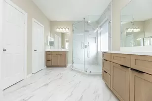 5110 Big Meadow Ln, Katy, TX 77494 - Photo 25