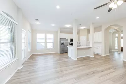 5110 Big Meadow Lane, Katy, TX 77494 - Photo 15