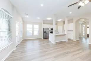 5110 Big Meadow Ln, Katy, TX 77494 - Photo 15