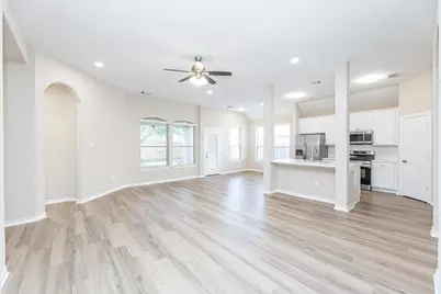 5110 Big Meadow Lane, Katy, TX 77494 - Photo 13