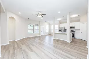 5110 Big Meadow Ln, Katy, TX 77494 - Photo 13