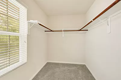 29467 Iris Bloom Court, Spring, TX 77386 - Photo 29