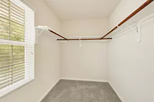 29467 Iris Bloom Ct, Spring, TX 77386 - Photo 29