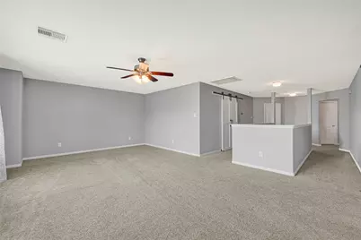29467 Iris Bloom Court, Spring, TX 77386 - Photo 23