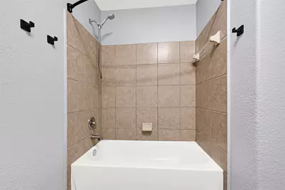 29467 Iris Bloom Court, Spring, TX 77386 - Photo 31