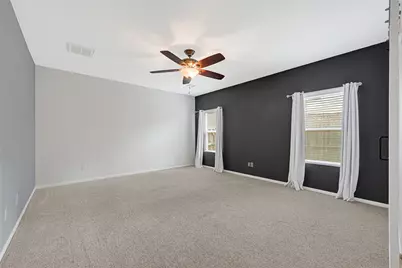 29467 Iris Bloom Court, Spring, TX 77386 - Photo 17