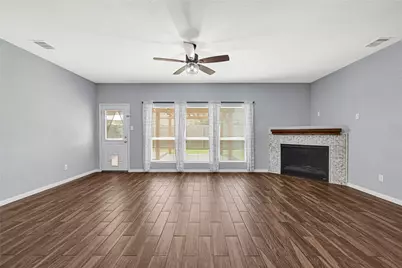 29467 Iris Bloom Court, Spring, TX 77386 - Photo 9