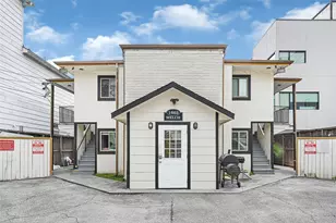 1603 Welch, Houston, TX 77006 - Photo 3