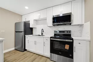 1603 Welch, Houston, TX 77006 - Photo 13