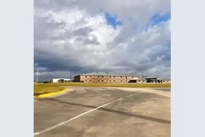 0 Road 5609, Cleveland, TX 77327 - Photo 1