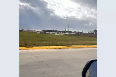 0 Road 5609, Cleveland, TX 77327 - Photo 3