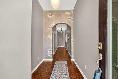 17814 N White Tail Court, Houston, TX 77084 - Photo 3
