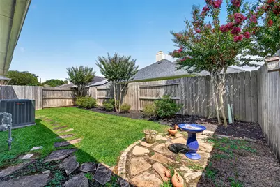 17814 N White Tail Court, Houston, TX 77084 - Photo 25