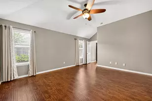 17814 N White Tail Ct, Houston, TX 77084 - Photo 19