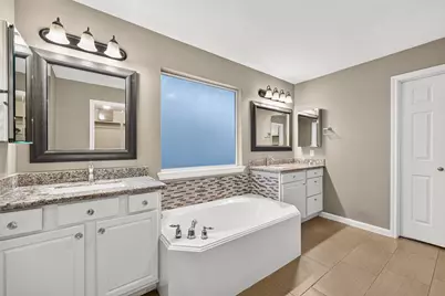 17814 N White Tail Court, Houston, TX 77084 - Photo 21