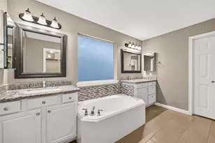 17814 N White Tail Ct, Houston, TX 77084 - Photo 21